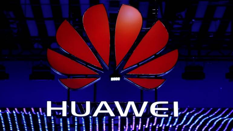 China 'blackmailing' India into using Huawei 5G infra: US Congressman
