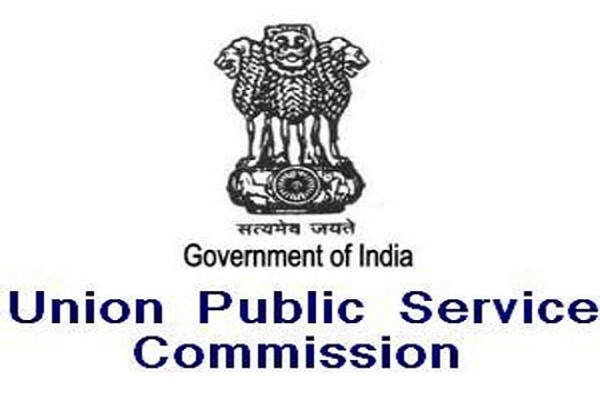 Govt appoints 9 private sector experts as joint seccretaries