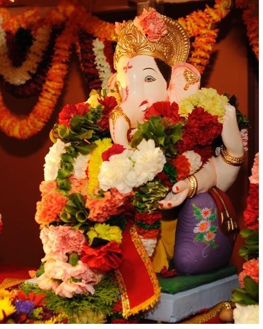 $1.2-mn Ganesh Temple coming up in Indiana