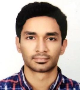 Indian student drowns in US lake