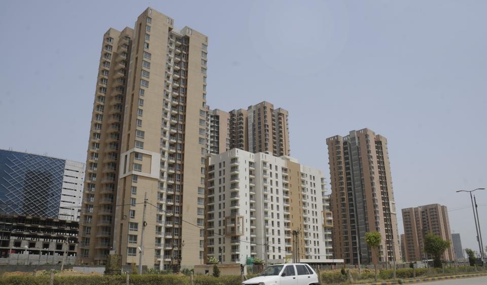 Just rate cut not enough to boost the realty market: Developers
