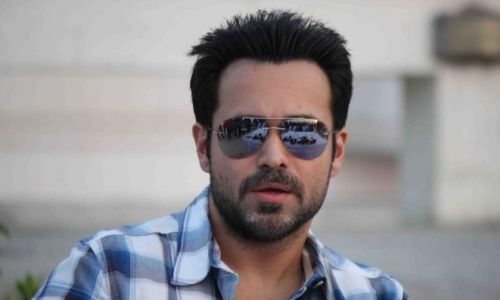 Kabir is modest, righteous Emraan Hashmi on his 'Bard of Blood' character