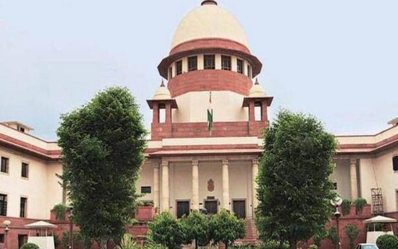 SC approves status of homebuyers as financial creditors