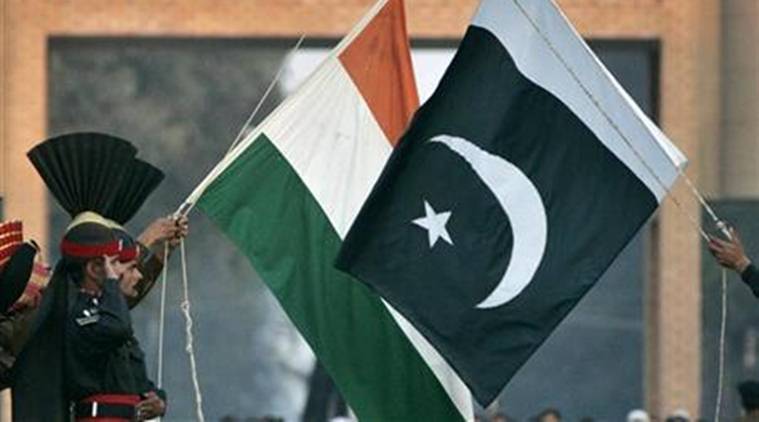 US lawmakers urge Pak to refrain from any retaliatory aggression against India