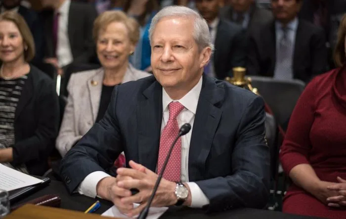 Antibiotic resistance key area for US-India ties: Juster
