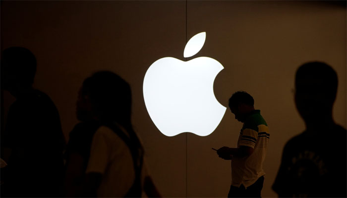 Apple products may get costlier with new 15% tariff