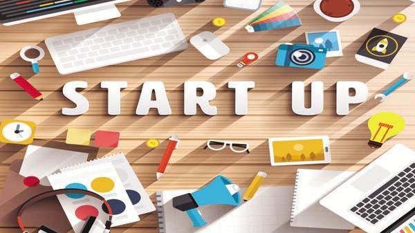 CBDT notifies creation of special cell for start-ups