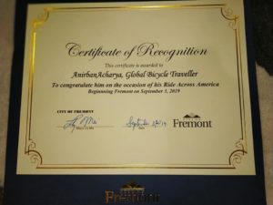 Certificate_Recognition