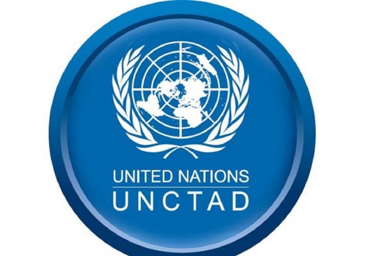 Domestic growth of India's computer services to cut 'over-reliance' on exports: UNCTAD