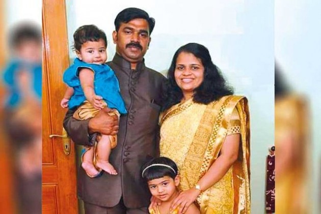 Indian expat in UAE gets Rs 39 lakh compensation for wife's death due to medical negligence