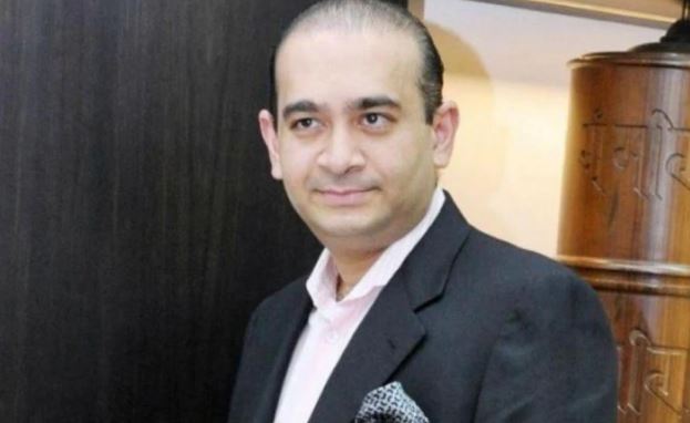 Nirav Modi remanded until Oct 17, UK extradition trial planned for May 2020