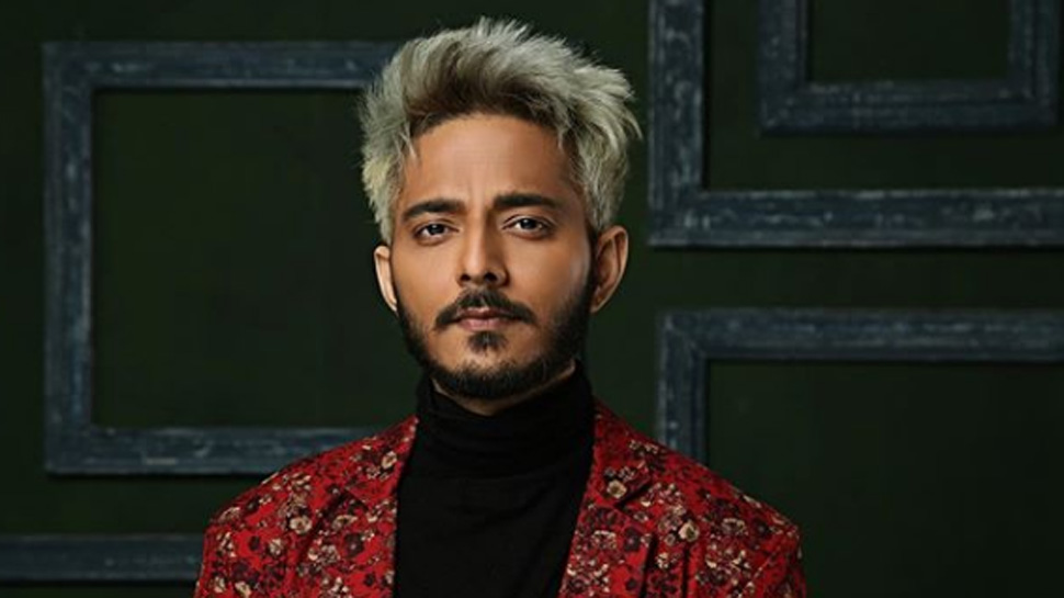 Not easy recreating iconic songs: Tanishk Bagchi