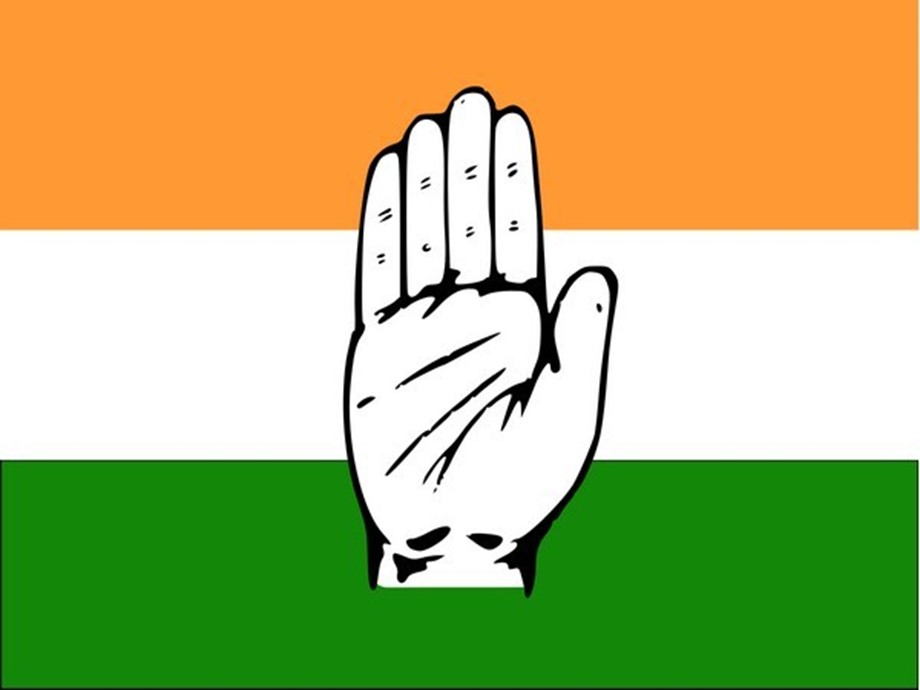 Pak has no licence to meddle in India's internal affairs: Cong