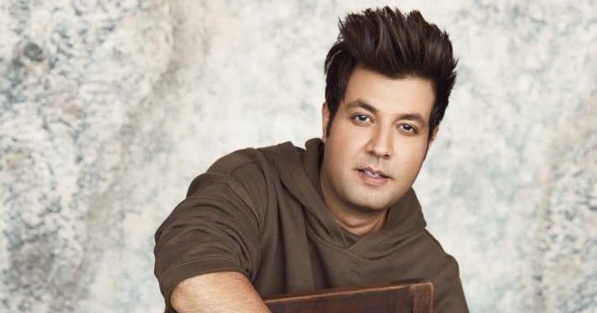 People have started to see me in a different light post 'Chhichhore': Varun Sharma