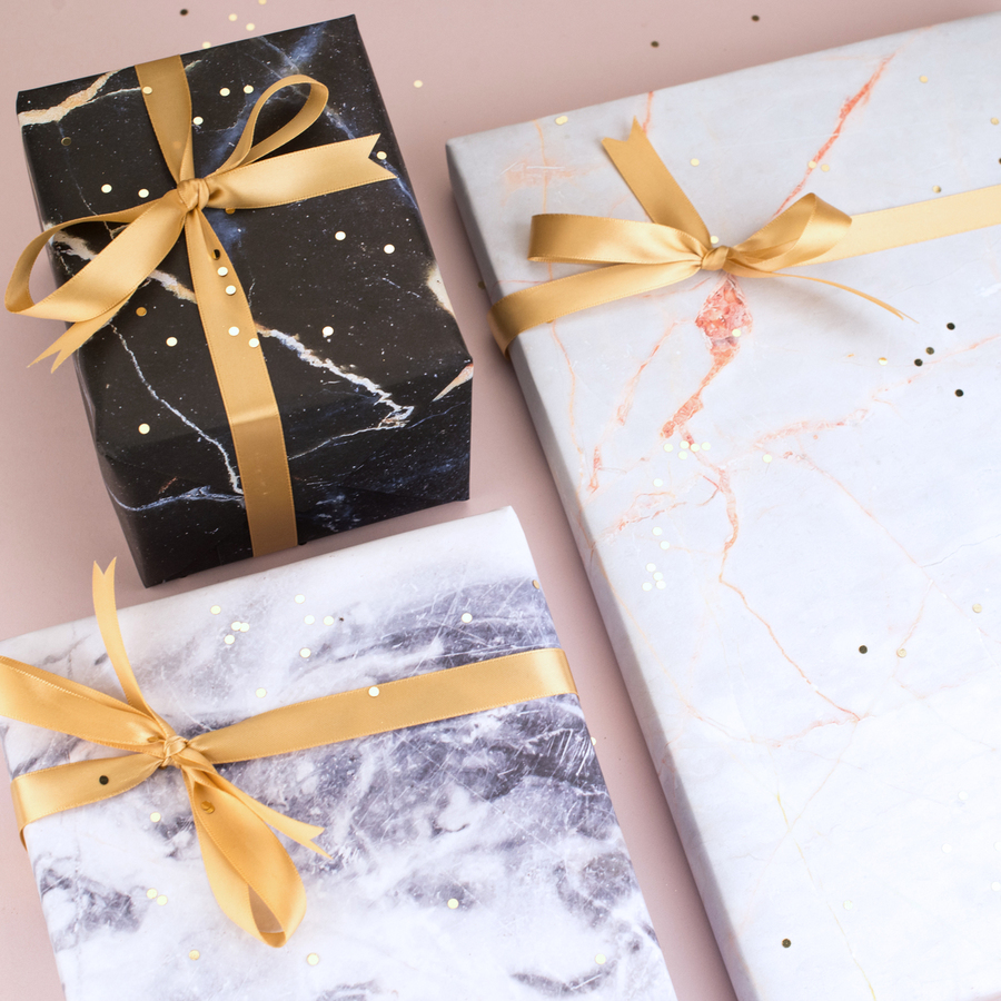 Sophisticated Wedding Gifts to Get When You Are on a Budget