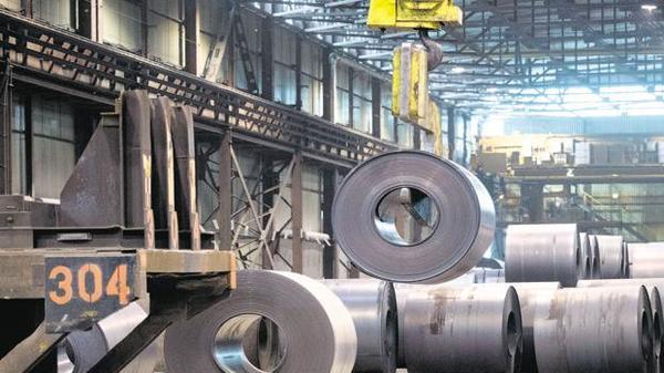 Tough challenge for ArcelorMittal to complete Essar Steel buy