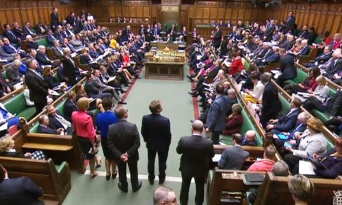 UK Parliament panel slams ‘flawed' reaction to visa row affecting many Indians