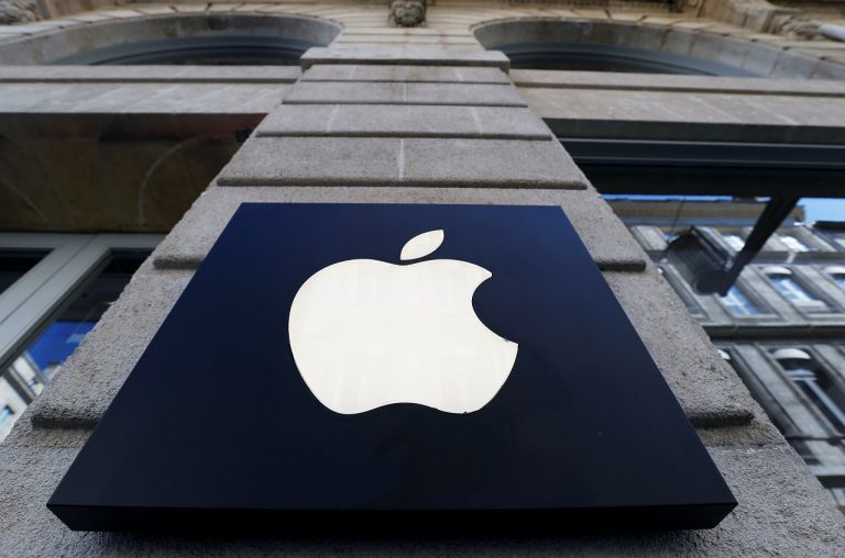 Why India deserves a personalized Apple retail store soon