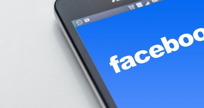 140 million businesses using Facebook, its apps every month