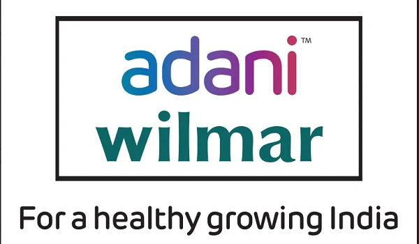 Adani Wilmar eyes Rs 36,000cr from consumer biz in 5 years
