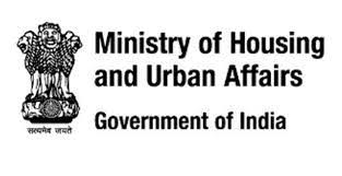 HUA notifies regulations to give ownership rights to residents of 1,731 unauthorised colonies