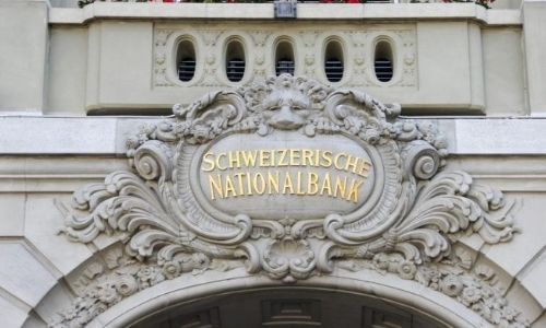 India gets first tranche of Swiss account details under automatic exchange framework