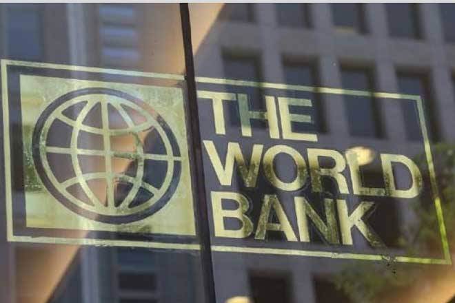 India moves up 14 spots to 63 on World Bank's ease of doing business ranking