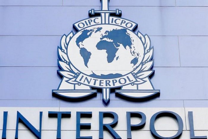Interpol to hold general assembly in India in 2022