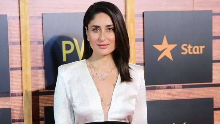 Kareena to unveil T20 World Cup trophies in Melbourne