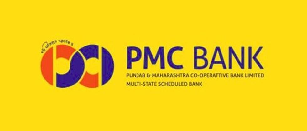 PMC bank case ED seizes bungalow near Mumbai