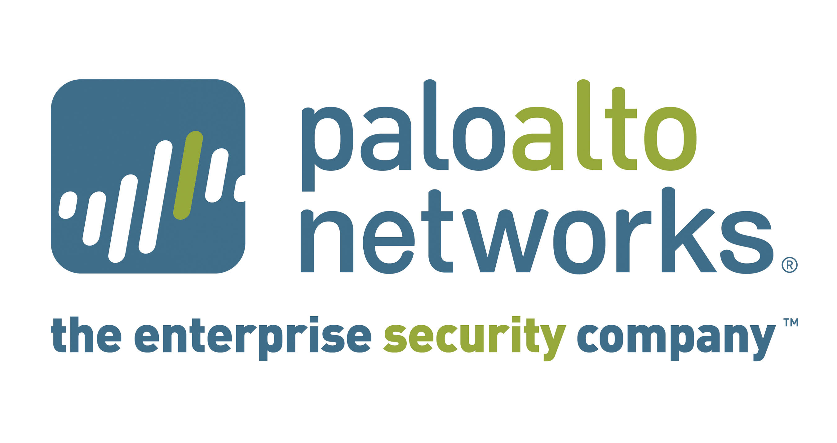 Palo Alto Networks expands India R&D to secure Cloud customers