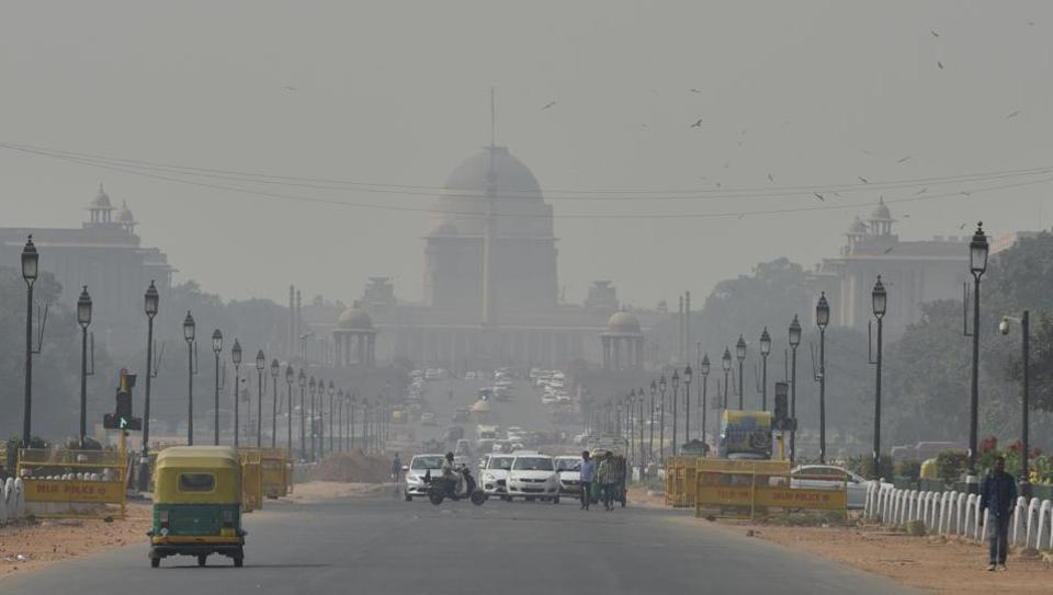 Politics, BJP, Congress, Narendra Modi, Rahul Gandhi, DelhiAirQuality, AQ