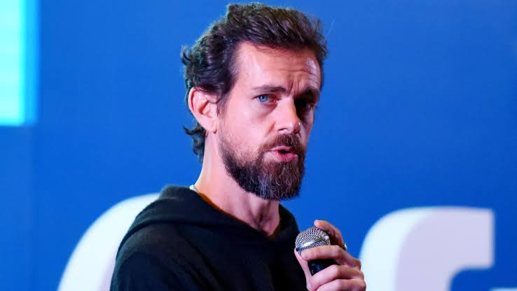 Twitter will ban all political ads: Jack Dorsey