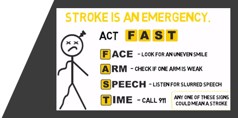 signs of stroke banner e1570442559507