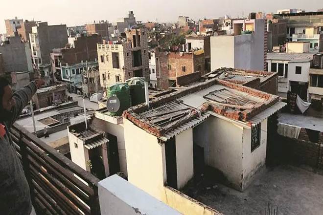 DDA to soon launch test portal ahead of registration of residents of unauthorised colonies