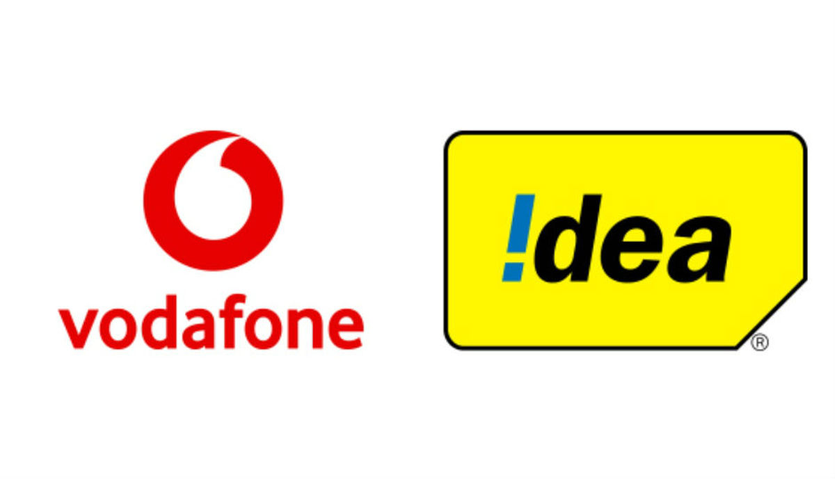Govt unhappy over Vodafone's biz 'uncertainty' remarks; CEO says media distorted statement