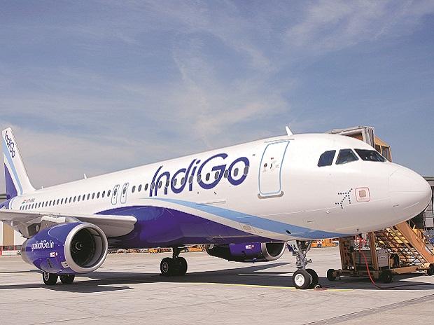 IndiGo codeshare to be operationalized from Dec: Qatar Airways