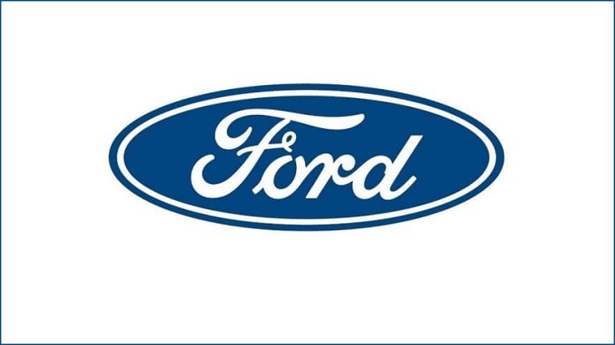 S African watchdog fines carmaker Ford for SUV fires