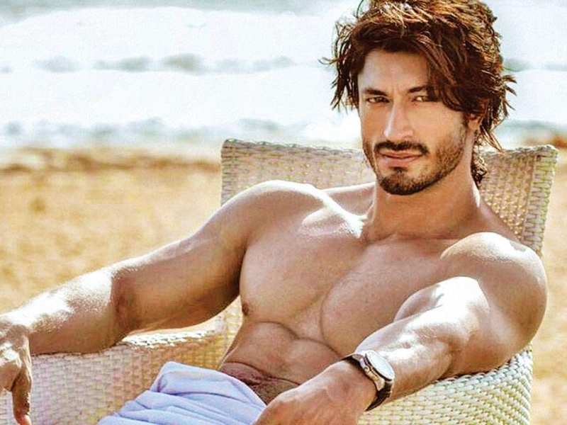 Vidyut Jammwal: Unity in diversity makes India special