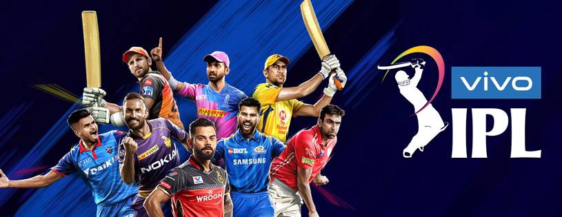 Why is The Indian Premier League considered the ‘World's Best’ Competition