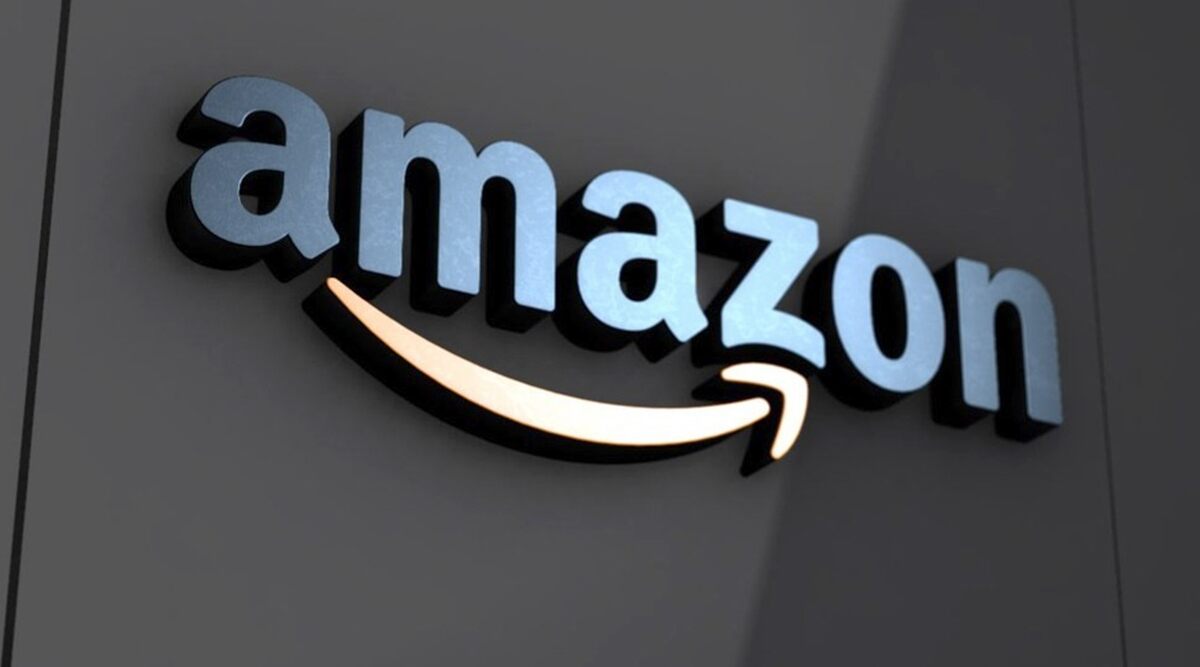 Amazon sellers purchasing fake reviews for Rs 1,200 each: Report