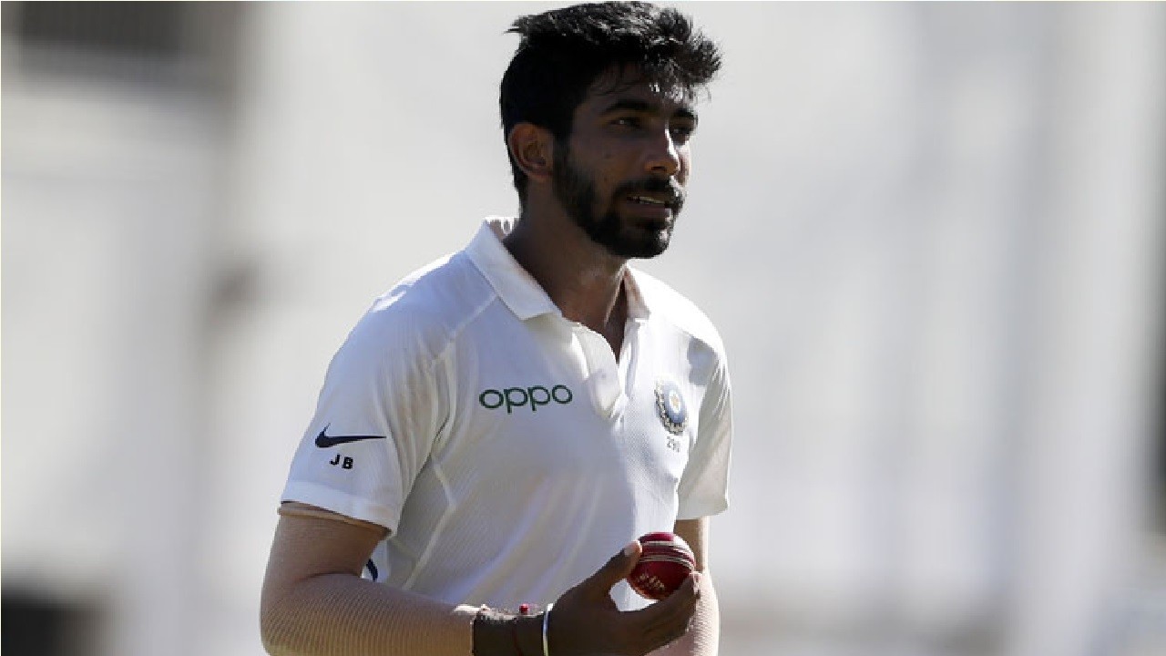Bumrah opts out of Ranji game vs Kerala due to "over restrictions", 20 wickets fall on Day 1