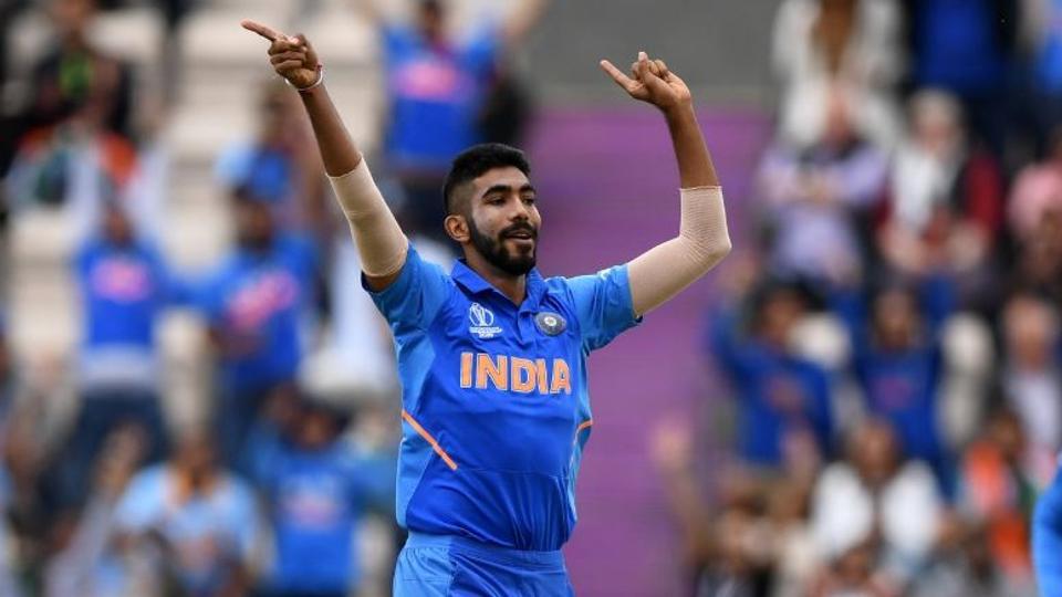 Eyes on Bumrah's selection as teams for SL T20s, Australia ODIs to be picked on Monday