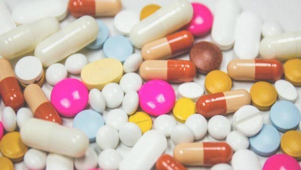 Higher antibiotics use may raise Parkinson's disease risk