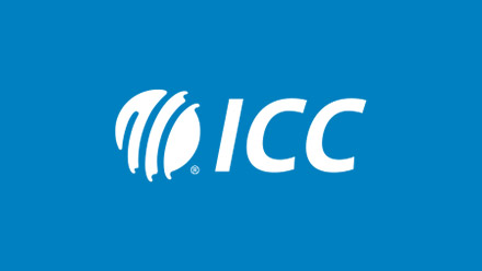 ICC congratulates Queen's New Year awardees