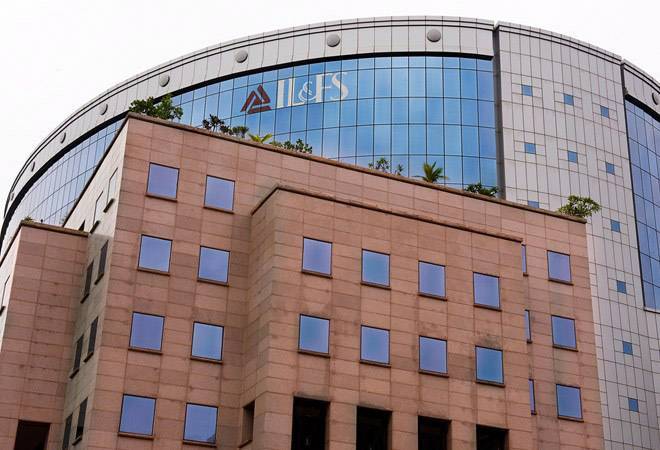 IL&FS case: Sebi slaps Rs 25 lakh fine each on ICRA, CARE, India Ratings