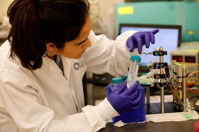 India is world's third largest producer of scientific articles: Report