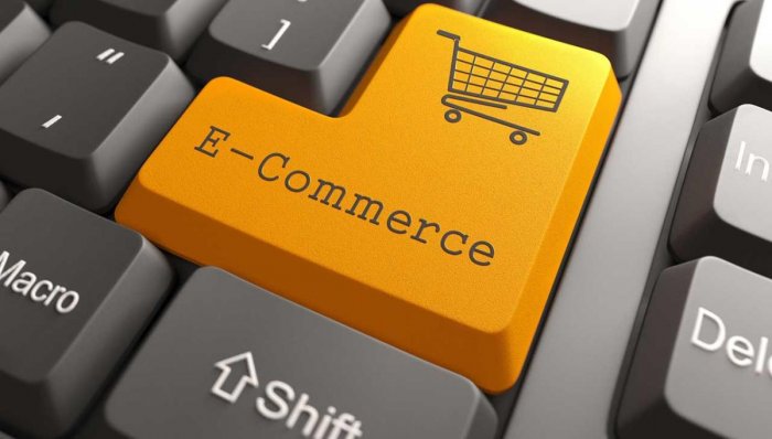 India ranks 73rd in UN index assessing e-commerce readiness