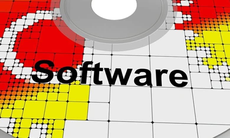 India software market grew 12.4% in H1 2019 IDC