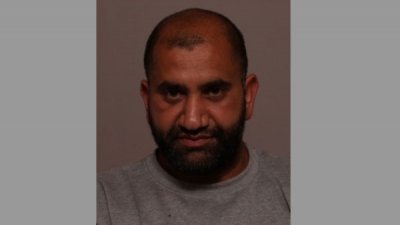 Indian-origin builder jailed for life for killing colleague in UK
